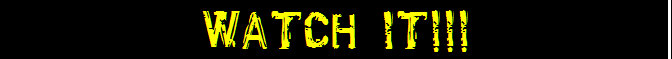 warrior_showdown002001.jpg