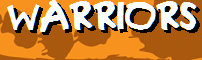 warrior_showdown005003.jpg