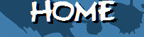 warrior_showdown005004.jpg