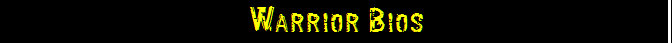 warrior_showdown006008.jpg