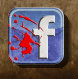 warrior_showdown007002.jpg
