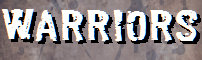warrior_showdown007007.jpg