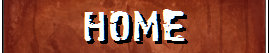 warrior_showdown007008.jpg