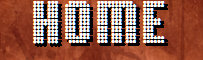 warrior_showdown008005.jpg