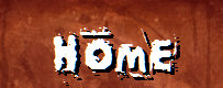 warrior_showdown009006.jpg